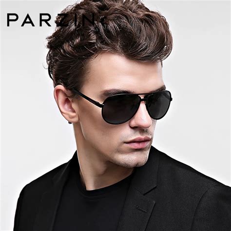 best men's sunglasses for driving|polarized sunglasses good for driving.